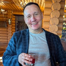 Фотография мужчины Александр, 41 год из г. Учалы
