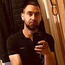 Andrew, 28 лет