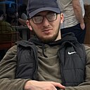 Арсен, 30 лет