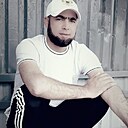 Дима, 31 год