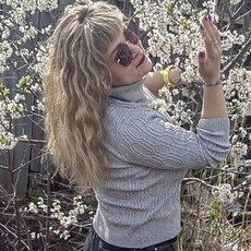 Фотография девушки Любовь, 32 года из г. Барнаул