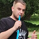 Юрий, 29 лет