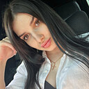 Анастасия, 30 лет