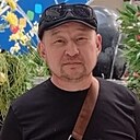 Руслан, 48 лет