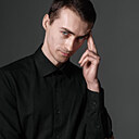 Rsrch, 35 лет