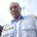 Михаил, 56 лет