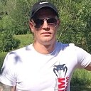 Дмитрий, 40 лет