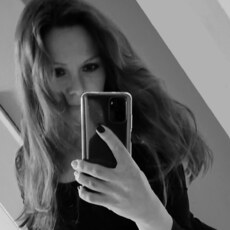 Фотография девушки Наталья, 45 лет из г. Бобруйск