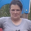 Лена, 38 лет