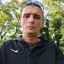 Олег, 39 лет