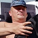 Алексей, 45 лет