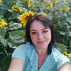 Фотография девушки Ирина, 45 лет из г. Белгород