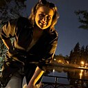 Ирина, 35 лет