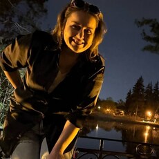 Фотография девушки Ирина, 35 лет из г. Щецин