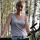 Оксана, 36 лет