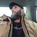 Oleg, 54 года