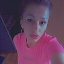 Татьяна, 33 года