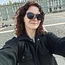 Екатерина, 36 лет