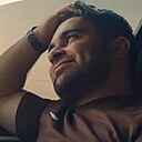 Эльвин, 32 года