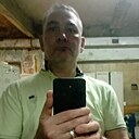 Олег, 51 год