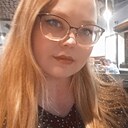 Оксана, 31 год