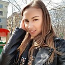 Мария, 30 лет