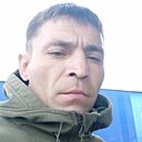 Андрей, 35 лет
