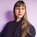 Тетяна, 35 лет