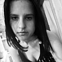 Lydia, 20 лет