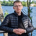 Владислав, 28 лет