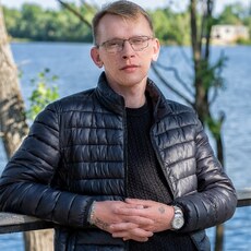 Фотография мужчины Владислав, 28 лет из г. Сызрань