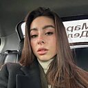 Эля, 27 лет