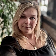 Фотография девушки Елена, 48 лет из г. Майкоп