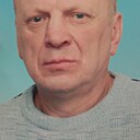 Вениамин Юхневич, 56 лет