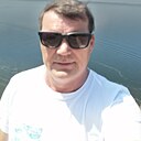Вячеслав, 54 года