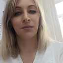 Нина, 47 лет