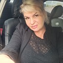 Наталья, 48 лет