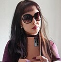 Алёна, 43 года