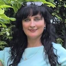 Фотография девушки Лера, 37 лет из г. Калининград