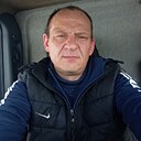 Санëк, 38 лет