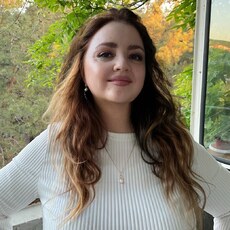 Фотография девушки Victoria, 47 лет из г. Геленджик