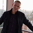 Сергей, 50 лет