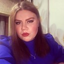Валерия, 28 лет