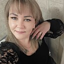 Даша, 40 лет