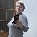 Светлана, 49 лет