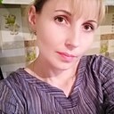 Татьяна, 39 лет