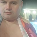 Dim, 41 год