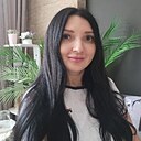 Ирина, 42 года