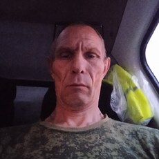 Фотография мужчины Олег Петров, 48 лет из г. Рязань