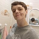 Алена, 43 года